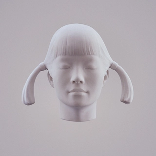 Spiritualized Let It Come Down (2LP)
