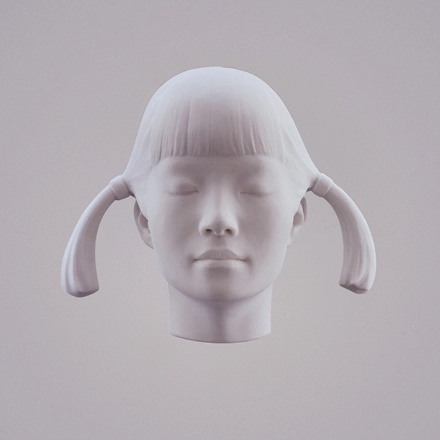 Spiritualized Let It Come Down (2LP) 