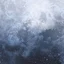 Wolves in the Throne Room Celestite (2LP)