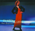 Kari Bremnes Svarta Bjørn (LP)