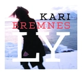 Kari Bremnes Ly (2LP)