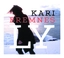Kari Bremnes Ly (2LP)