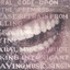Alanis Morissette Supposed Former Infatuation Junkie (2LP)