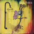Seether Isolate &amp; Medicate (LP)