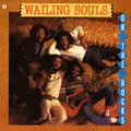 The Wailing Souls On The Rocks (LP)