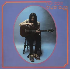 Nick Drake Bryter Layter (LP)