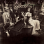 Chic Risque (Anniversary Edition) (LP)