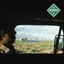 Dog &amp; Sky Denver (LP+CD)
