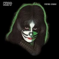 Kiss Peter Criss (LP)