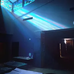 John Maus Later Than You Think - LTD (LP)