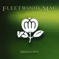 Fleetwood Mac Greatest Hits (LP)