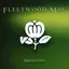 Fleetwood Mac Greatest Hits (LP)