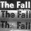 The Fall White Lightning (LP)