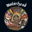 Motörhead 1916 (LP)