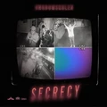 Ungdomskulen Secrecy (LP)
