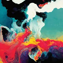 Rafiq Bhatia Environments (LP)