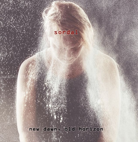 Sordal New Dawn, Old Horizon (LP) 