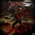 Tantara Until They Come (7'')