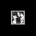 Mad Season Above (2LP)