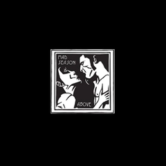 Mad Season Above (2LP)