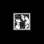 Mad Season Above (2LP)