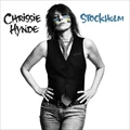 Chrissie Hynde Stockholm (LP)