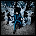 Jack White Lazaretto (LP)