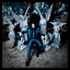 Jack White Lazaretto (LP)