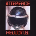 Heldon Interface (LP)