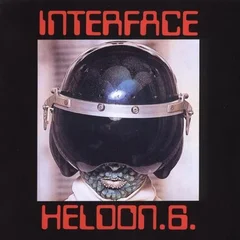 Heldon Interface (LP)