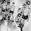 Devo Hardcore Vol. 2 (2LP)