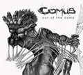 Comus Out of the Coma (LP)