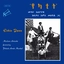 Mulatu Astatke Ethio Jazz (Ethiopiques) (LP)