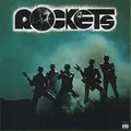 Rockets Rockets (LP)