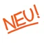 Neu! Neu! (LP)