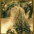 Cassandra Wilson Belly of the Sun (2LP)