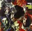 Canned Heat Boogie with Canned Heat (LP)