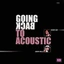 Buddy Guy &amp; Junior Wells Going Back To Acoustic (LP)