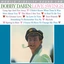 Bobby Darin Love Swings (LP)