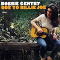 Bobbie Gentry Ode to Billie Joe (LP)