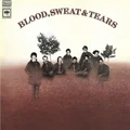 Blood, Sweat &amp; Tears Blood, Sweat &amp; Tears (LP)