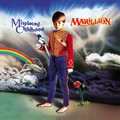 Marillion Misplaced Childhood: 40th… - LTD (LP)