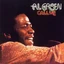 Al Green Call Me (LP)