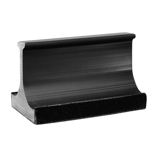 Mobile Fidelity platebørste Audiofil platebørste 