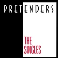 Pretenders The Singles (2LP)