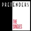 Pretenders The Singles (2LP)