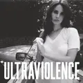 Lana Del Rey Ultraviolence (2LP)