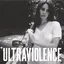 Lana Del Rey Ultraviolence (2LP)