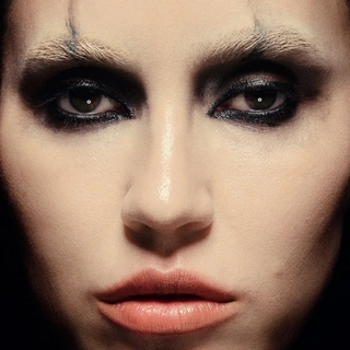 Highasakite Testament (LP)