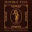 Jethro Tull Still Living In The Past (2LP)